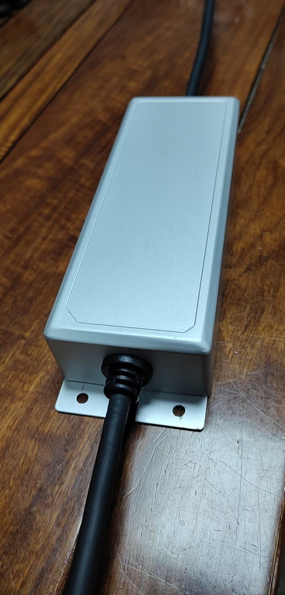 LED模组驱动电源