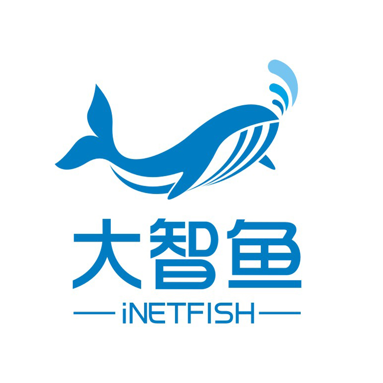 广州大智鱼智能科技有限公司