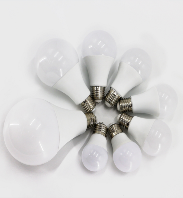 LED超亮大功率家用照明节能灯泡