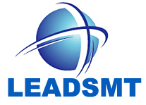 LEADSMT