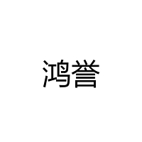 中山市鸿誉照明有限公司