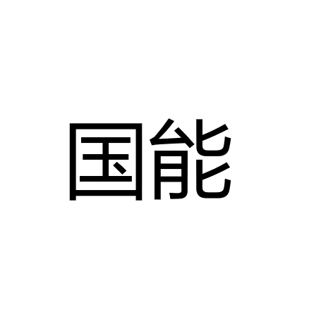 深圳市國(guó)能時(shí)代科技有限公司