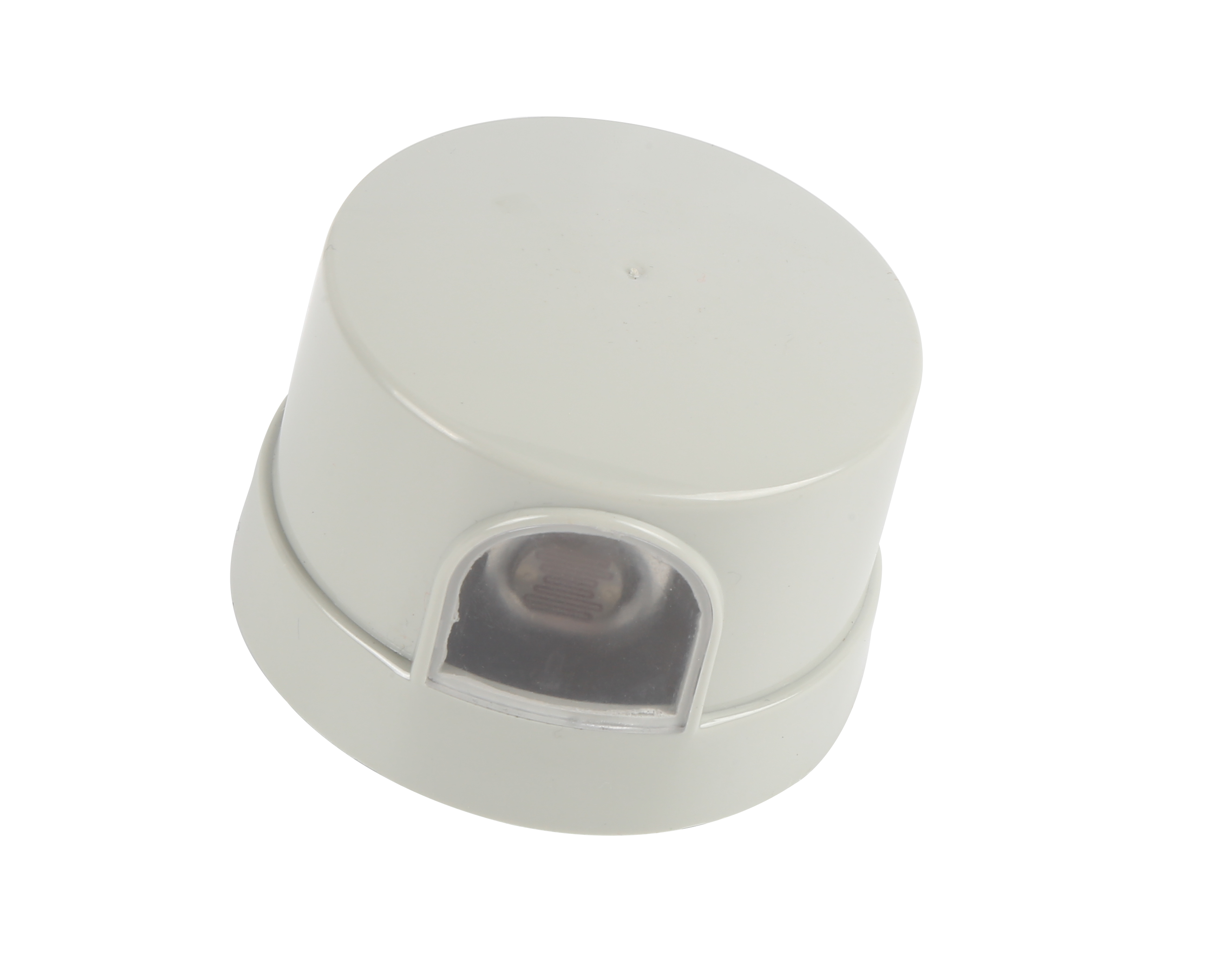 UL&ANSI 美标认证 LED路灯传感器 光控开关 热敏式光控 感应器