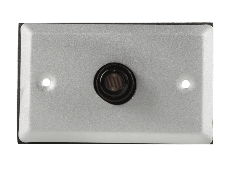 定制设计电压120V 热感 光感控制原理光控器 接线式光控开关_复制