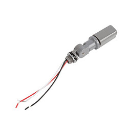 UL认证120-277V可寻向防水型路灯光控开关热式光控器  LED路灯自动光控器延时