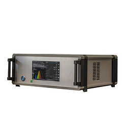 WHP8000PRO LED快速光色电测试系统