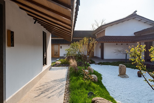 庭院射燈價(jià)格跟哪些因素有關(guān)系