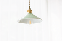 如何挑选合适的定制藤艺吊灯方案