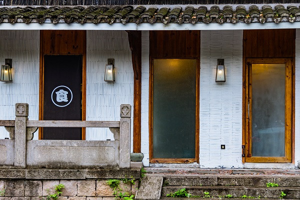 用戶如何挑選優(yōu)質(zhì)室外復(fù)古壁燈