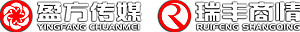 盈方传媒