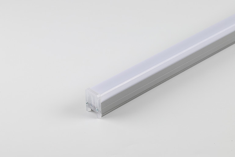 LED室外T8一体化防水高亮节能灯管