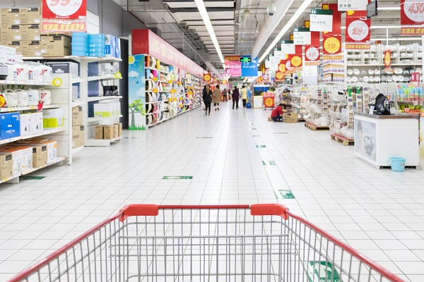 應(yīng)急led燈管品牌哪個(gè)好 小白該如何挑選