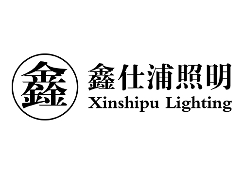 广东领路人照明设计有限公司