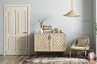 哪款藤艺吊灯优质 如何挑选比较好