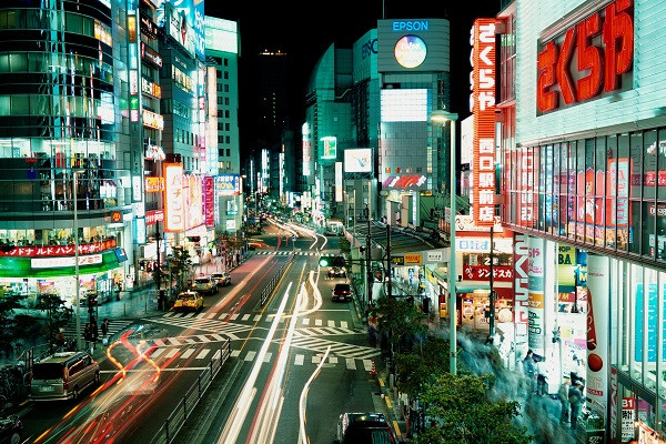 如何購買室外景觀壁燈 價格怎么樣