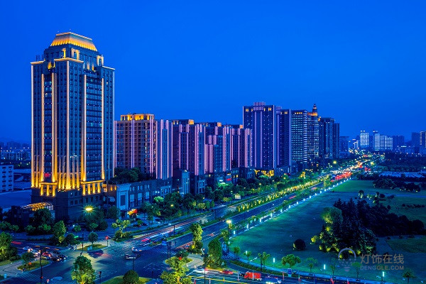 个性创意壁灯为什么要结合室内风格挑选