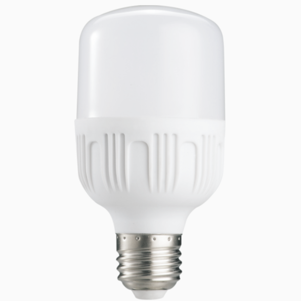LED白光超亮大功率节能球泡灯