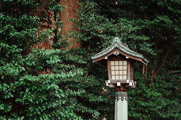 戶(hù)外景觀燈什么牌子好 如何辨別其質(zhì)量