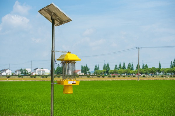 戶外太陽(yáng)能燈選購(gòu)時(shí)有哪些技巧