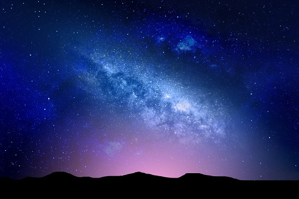 市場(chǎng)中星空燈的價(jià)格一般是多少