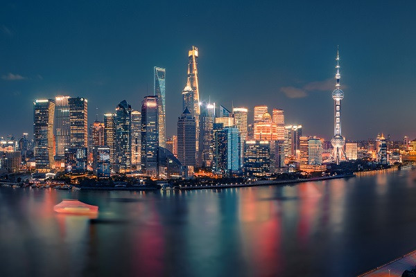 戶外照明燈具的常見(jiàn)種類(lèi)有哪些