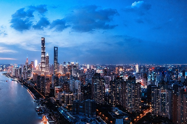 戶外照明燈突然不亮了 怎么回事