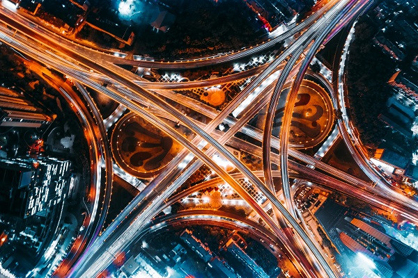 道路景觀燈應(yīng)該如何篩選才好
