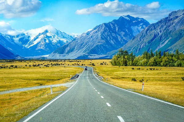 道路燈安裝的必要性體現(xiàn)在哪里