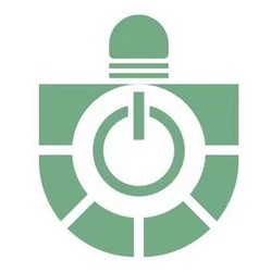 東莞新璨電子科技有限公司