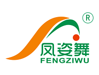中山长莉森智能电器有限公司