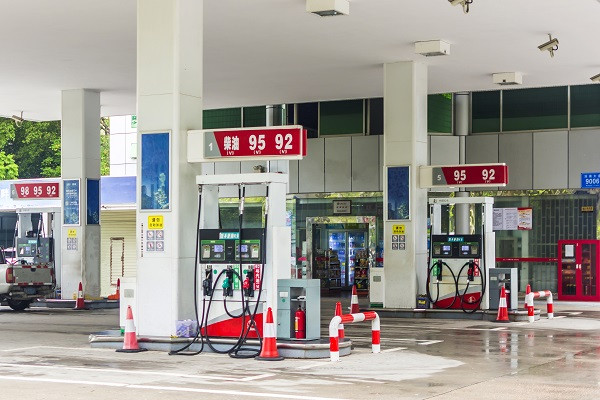 防爆應(yīng)急燈出現(xiàn)跳閘的原因有哪些