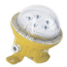 LED光源集中控制型A型防爆灯具