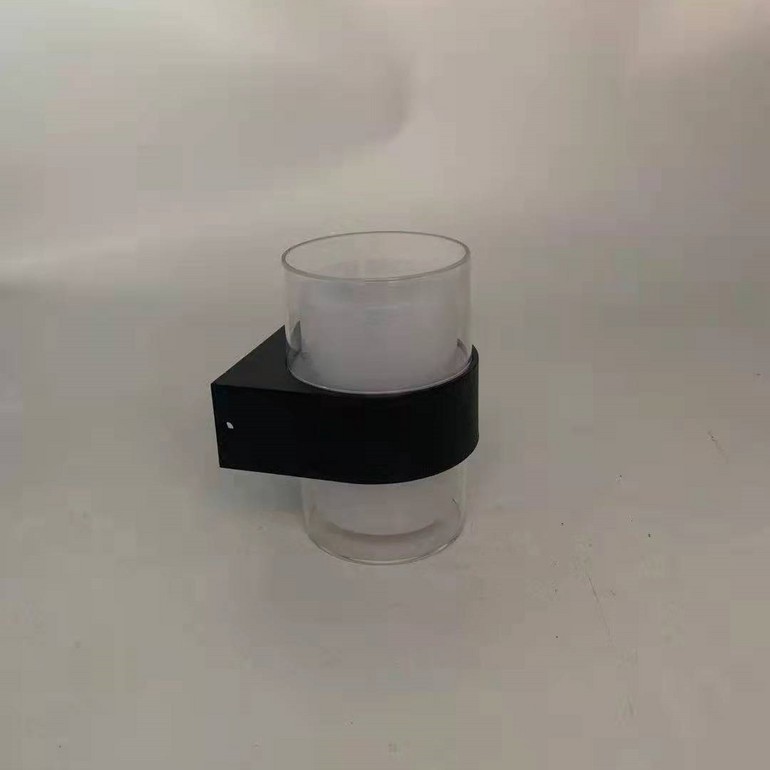 现代简约楼梯过道室内家用创意壁灯