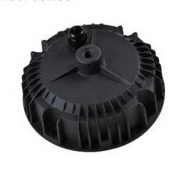 UFO系列节能防水环保健康稳定电源