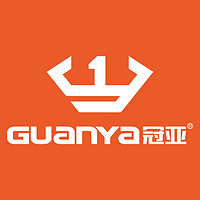 广东冠亚电子科技有限公司
