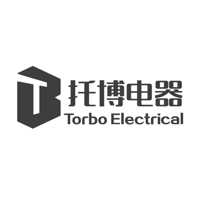 中山市托博照明电器有限公司