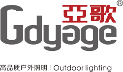 广东亚明照明有限公司
