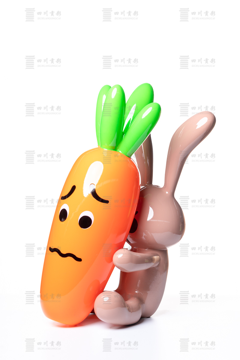 小萝卜