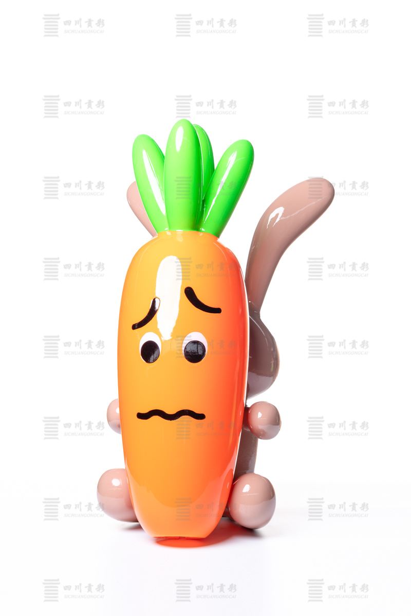 小萝卜