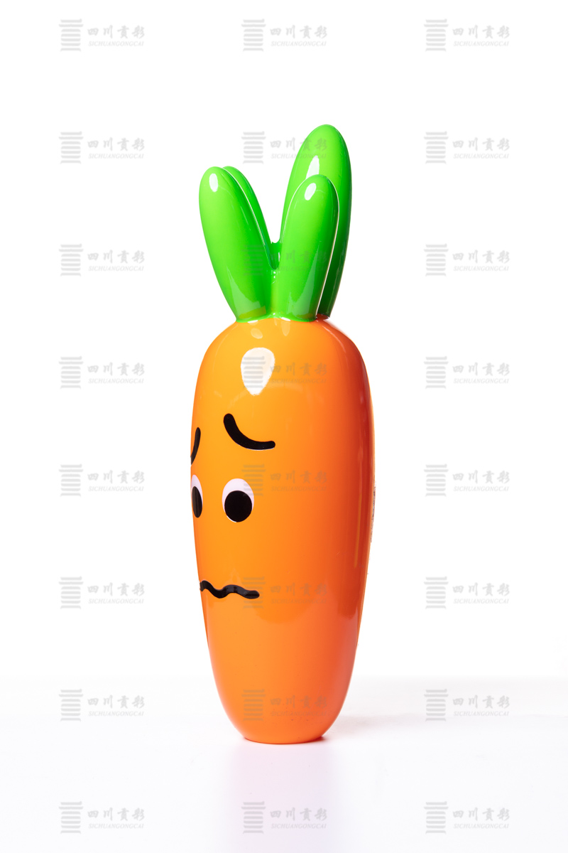 小萝卜