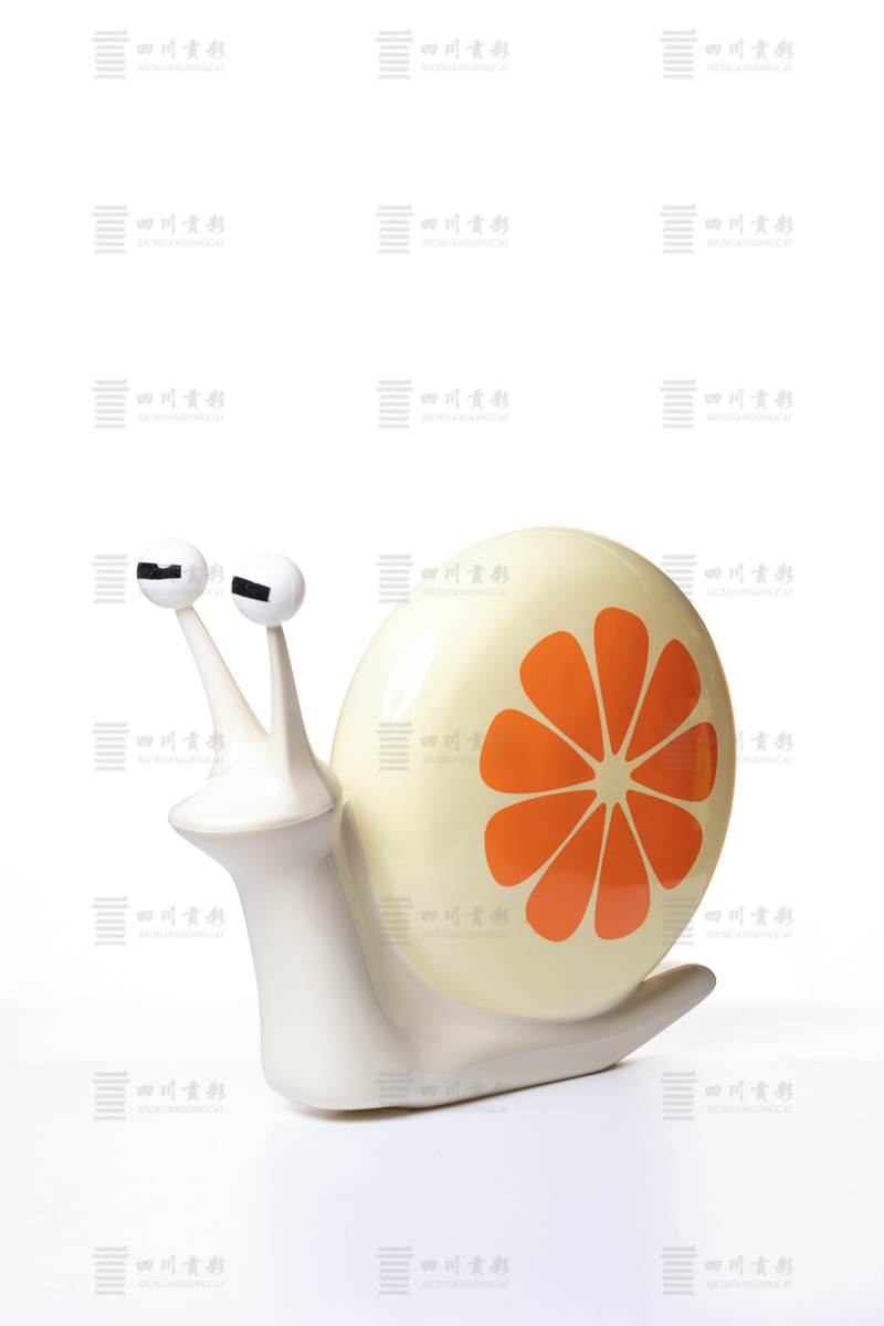 蜗牛