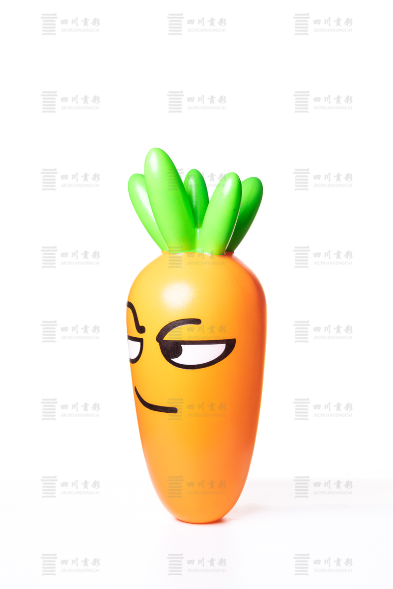 大萝卜