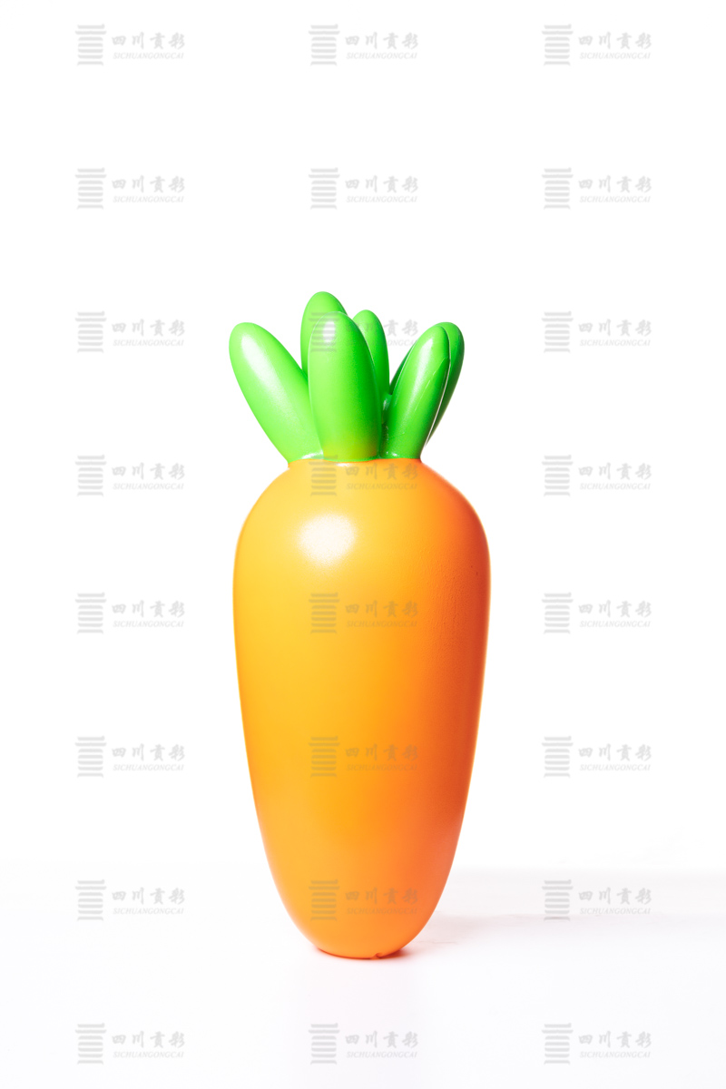 大萝卜