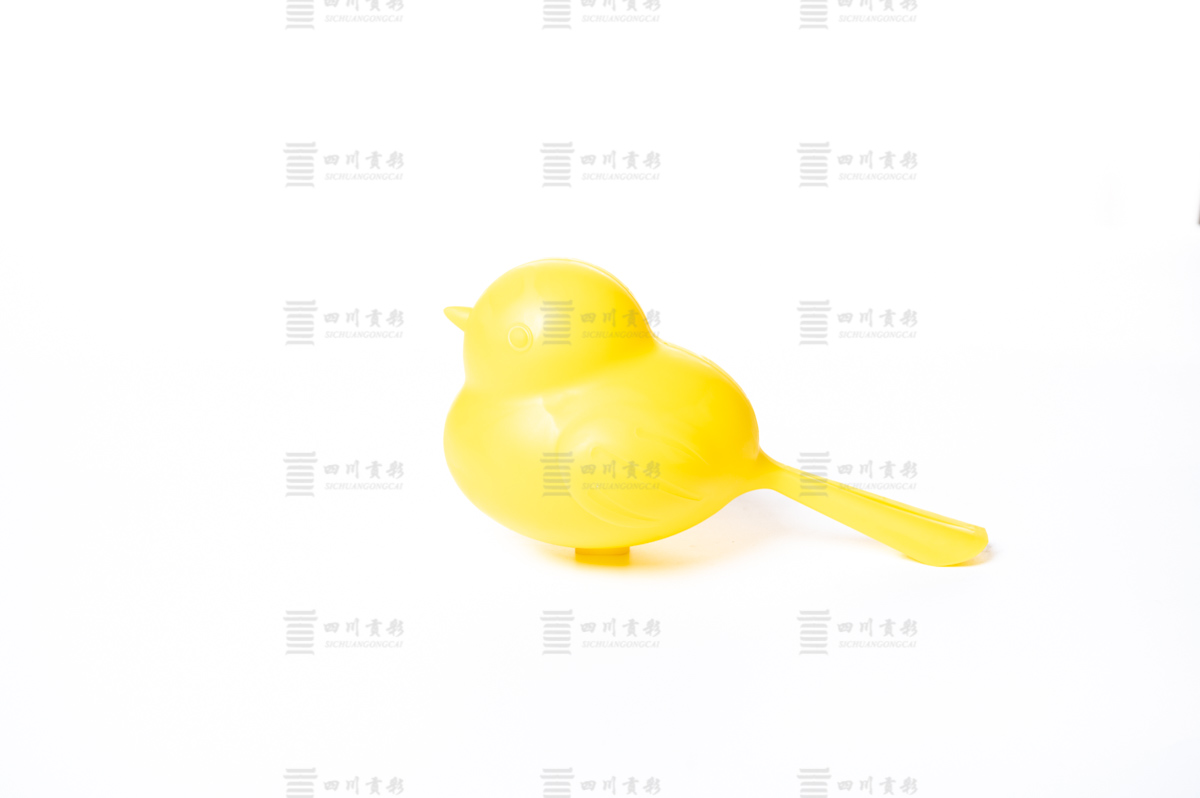 小鸟挂灯