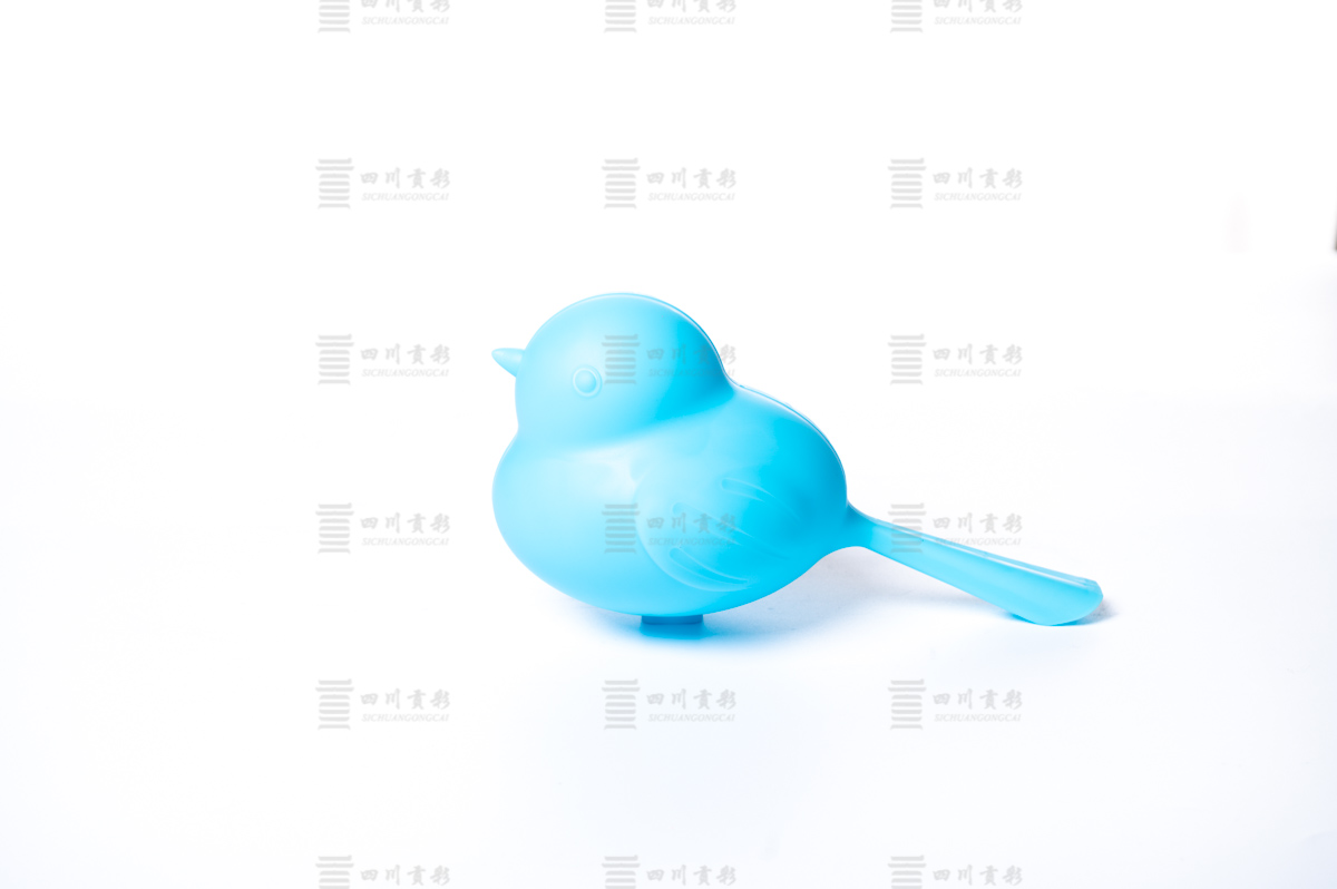小鸟挂灯