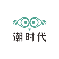 潮时代