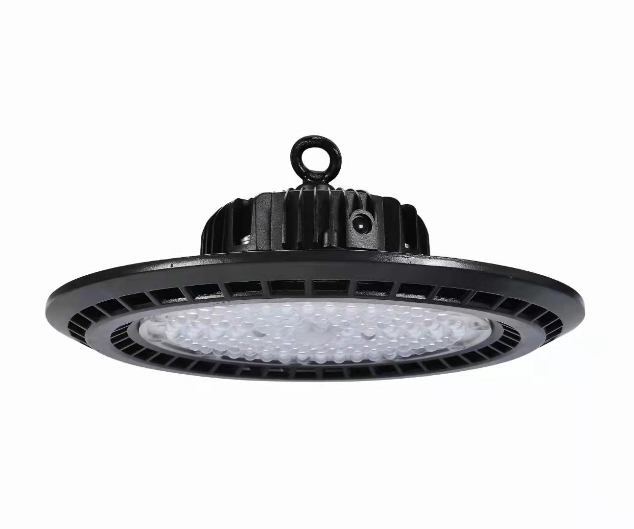 UFO