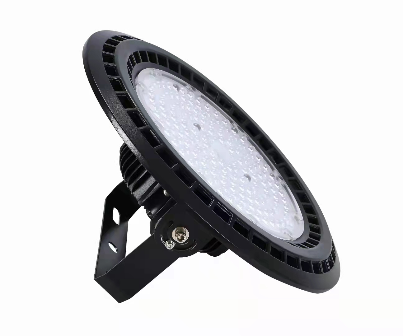 UFO