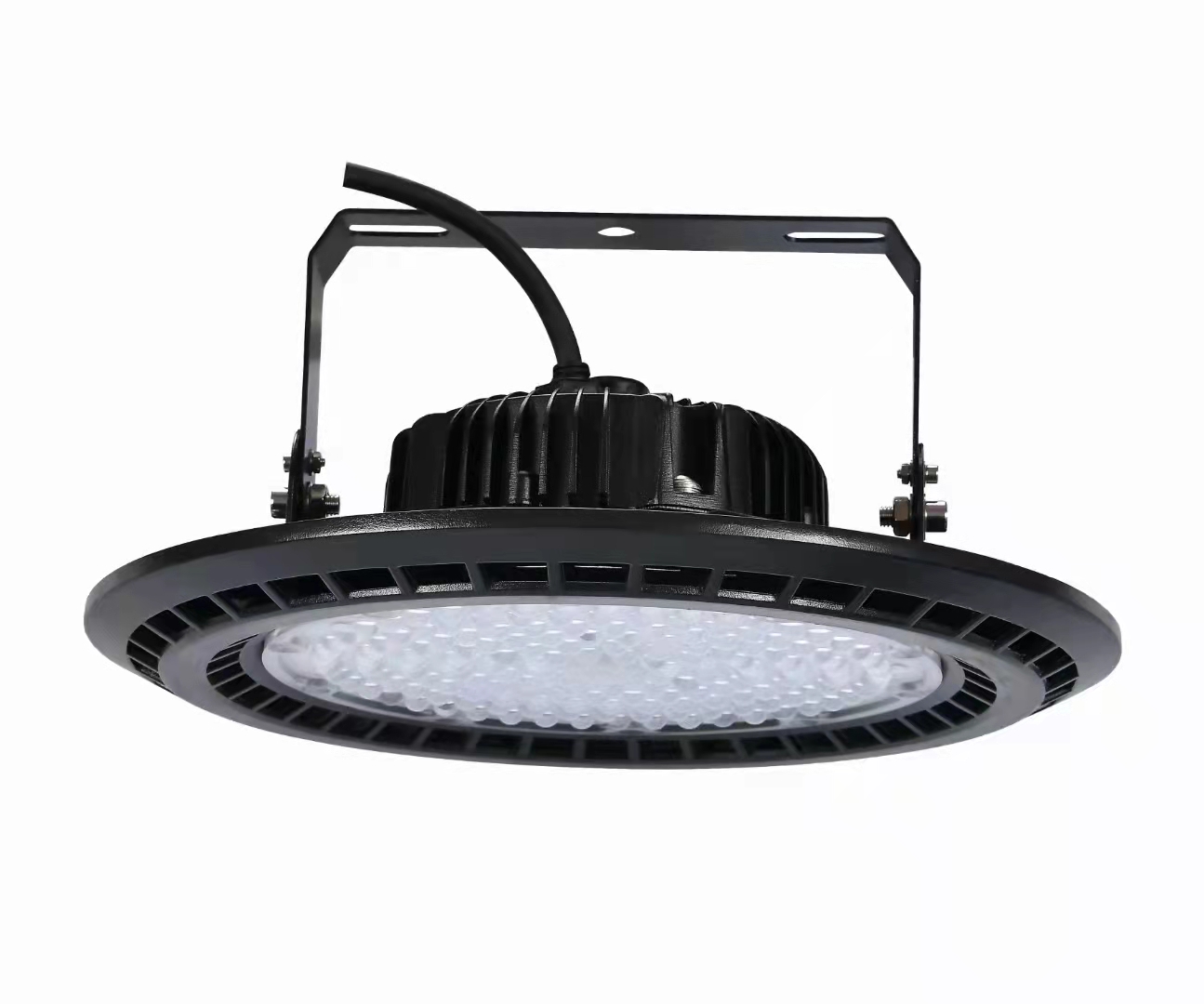 UFO