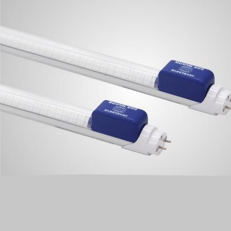 蓝牙联动式节能车库灯-25号